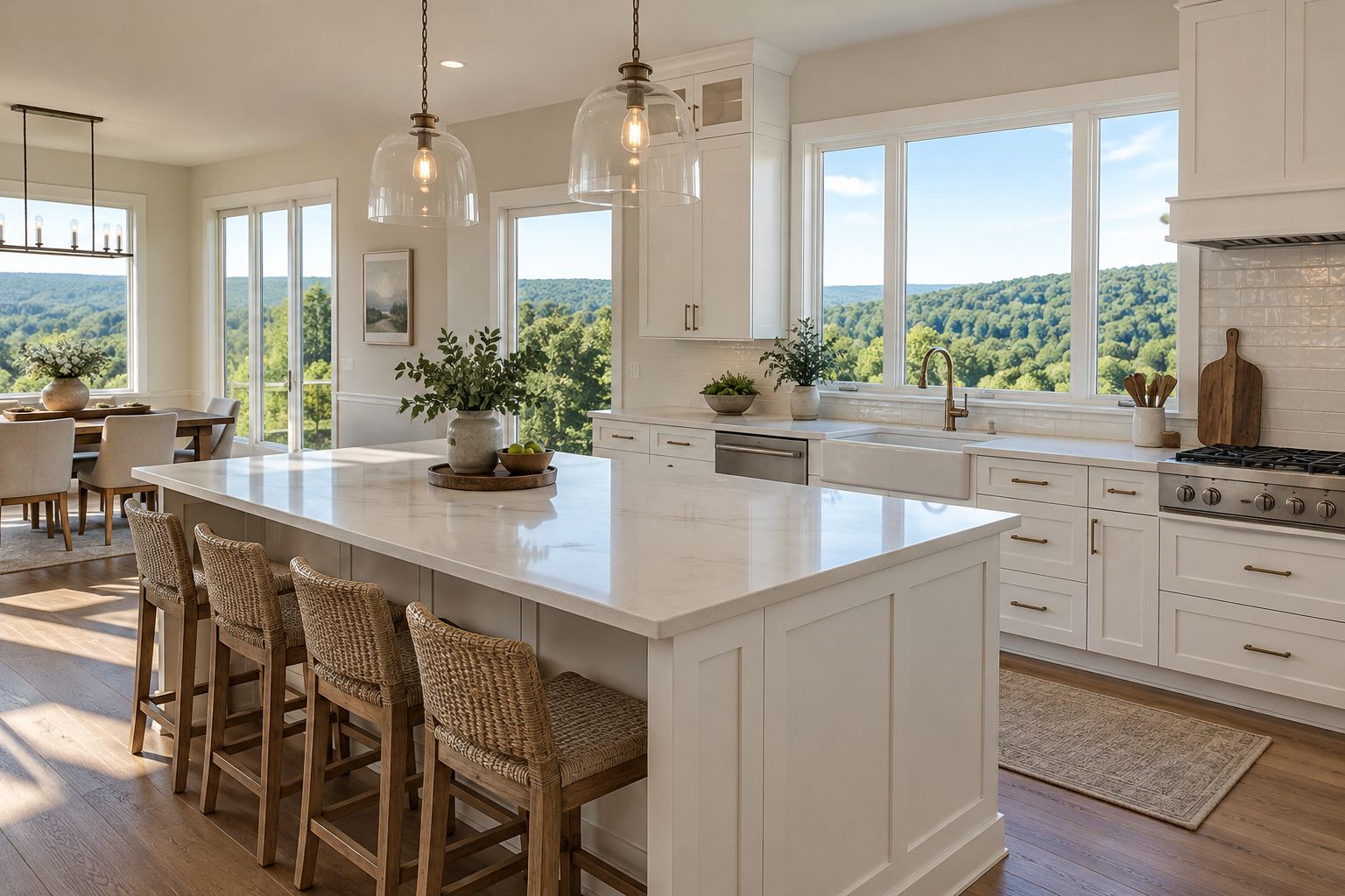 Sell Your Home